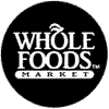 Whole Foods Market Logo