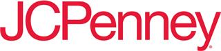 JC Penny Logo