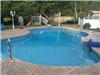 Shielded Pool Protection Photo 2
