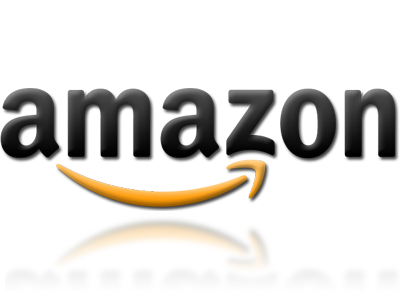 Amazon COUPONS! Logo