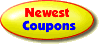 See the most recent Printable Coupons.