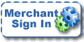 Merchant Sign-In